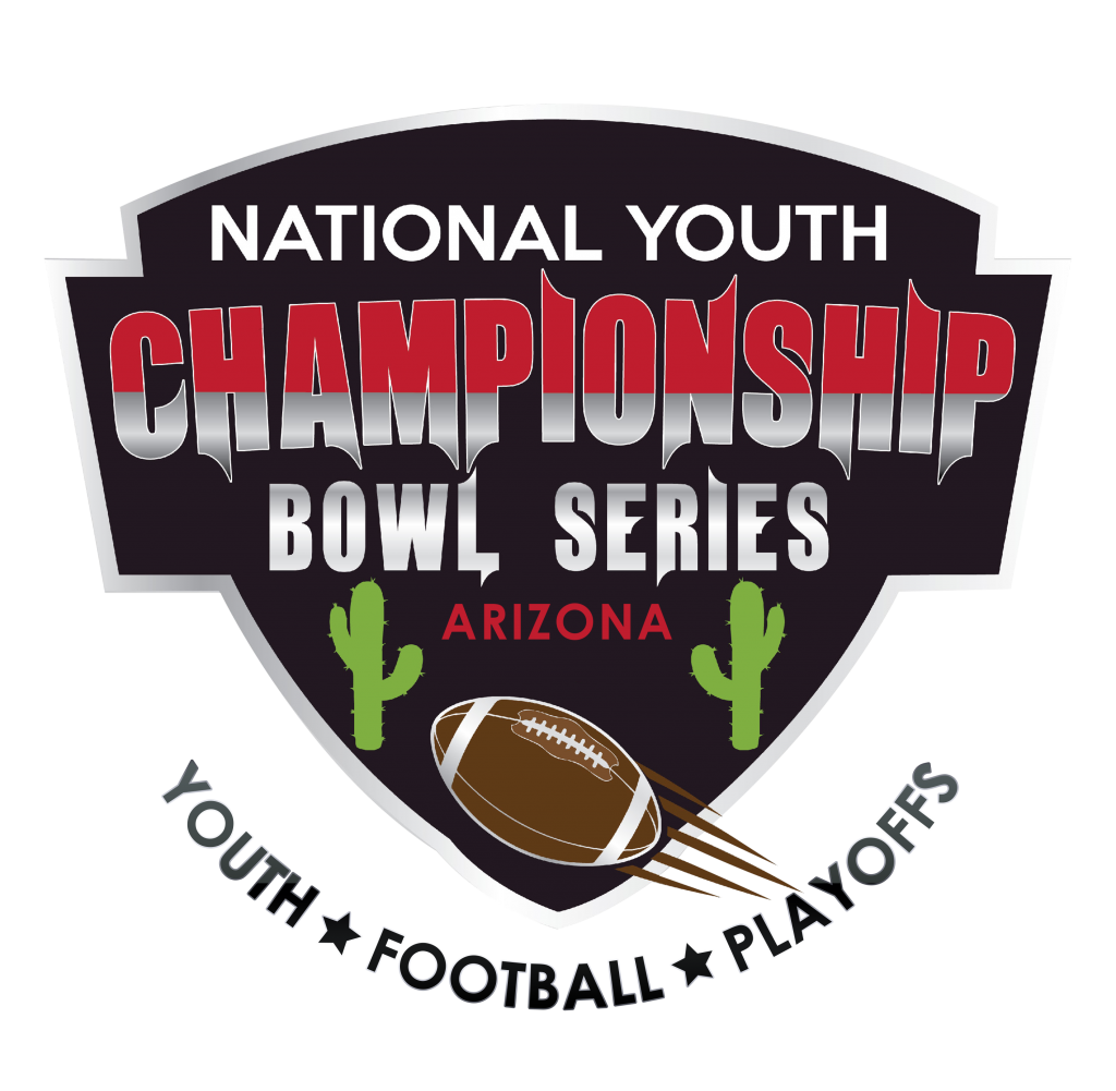NYCBS Youth Football Playoffs National Championship NYCBS Youth